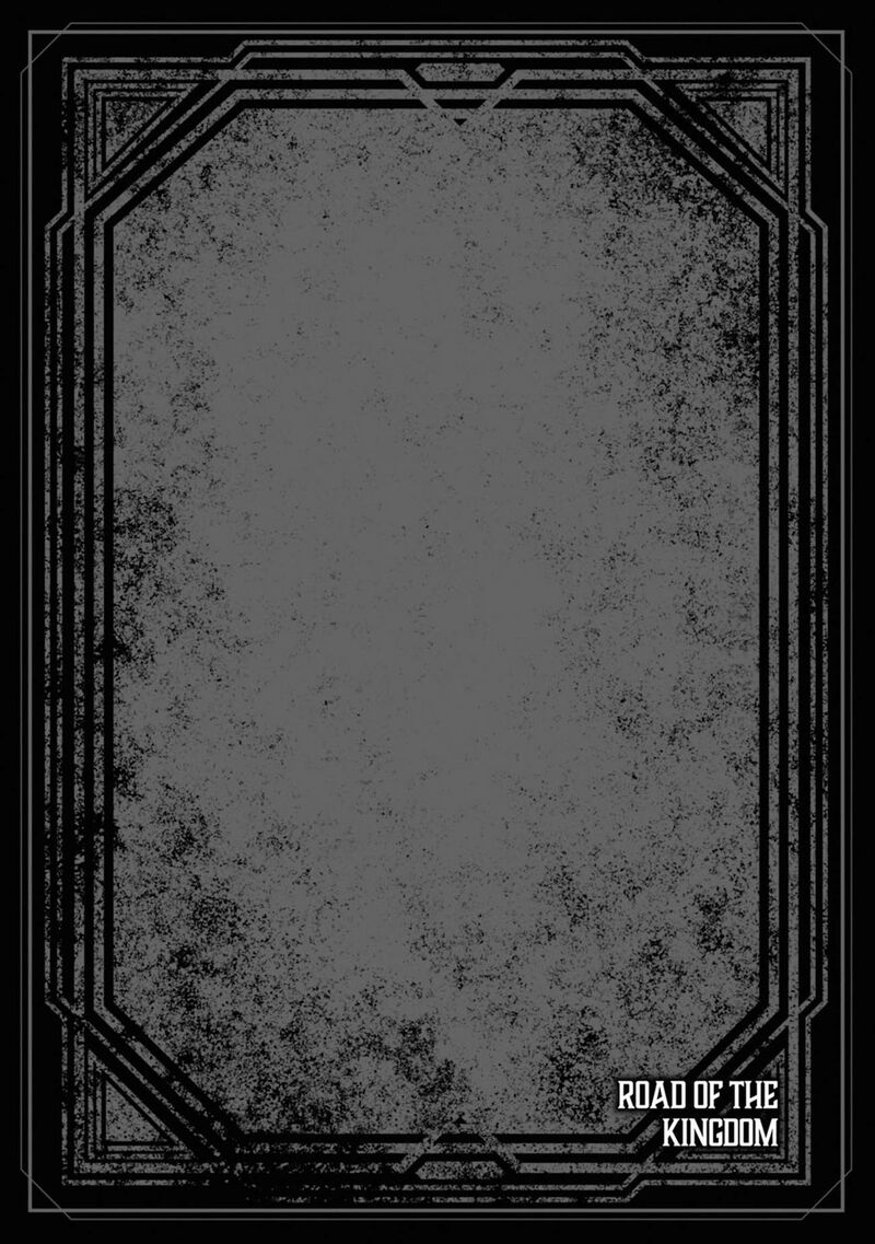 Oukoku E Tsuzuku Michi Dorei Kenshi No Nariagari Eiyuutan 110 2