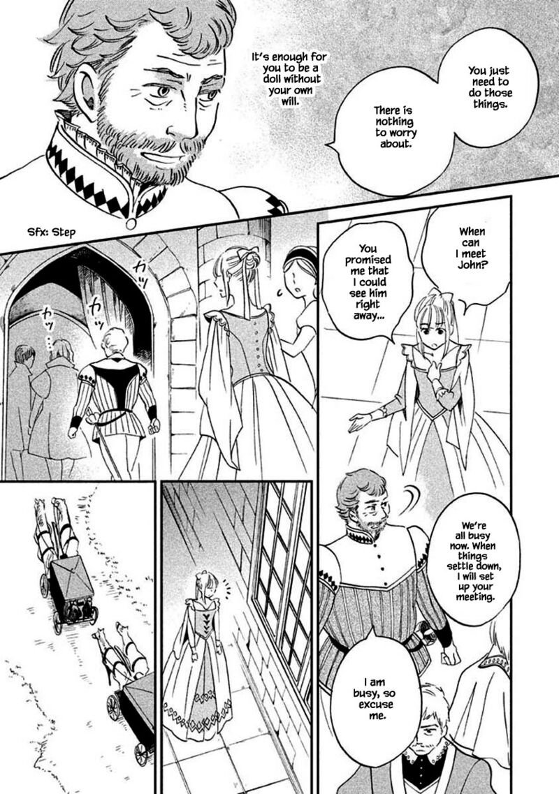 Oukoku No Ko 11a 14