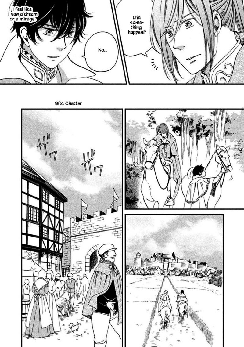Oukoku No Ko 12a 9