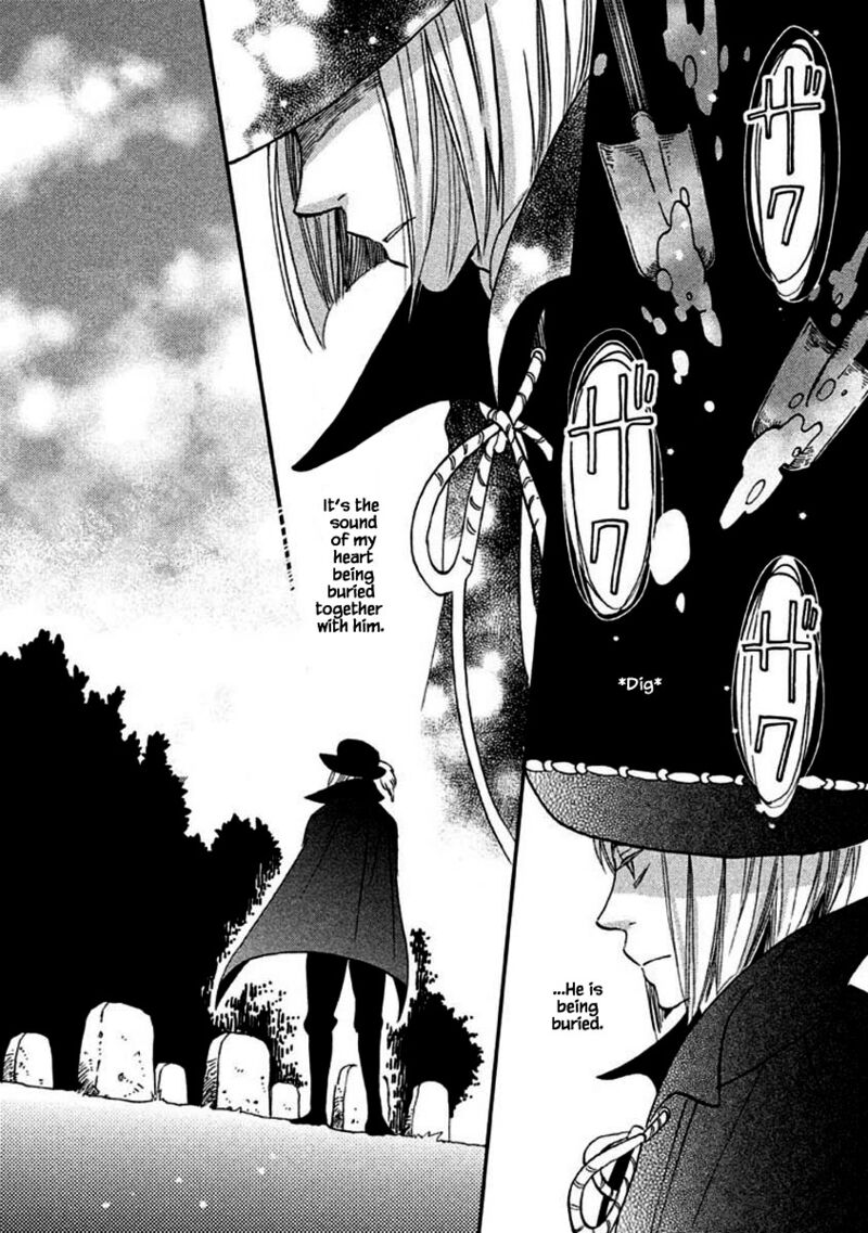 Oukoku No Ko 12b 14