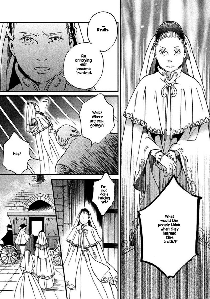 Oukoku No Ko 12b 21