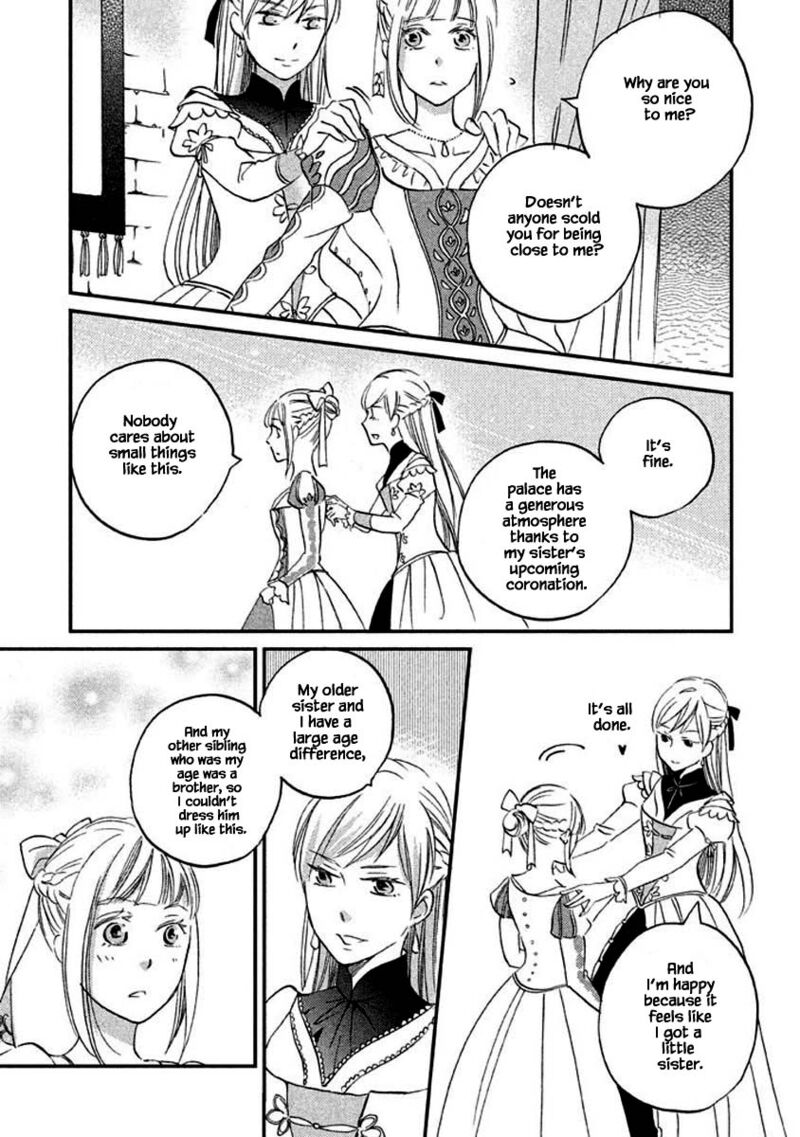 Oukoku No Ko 13a 10