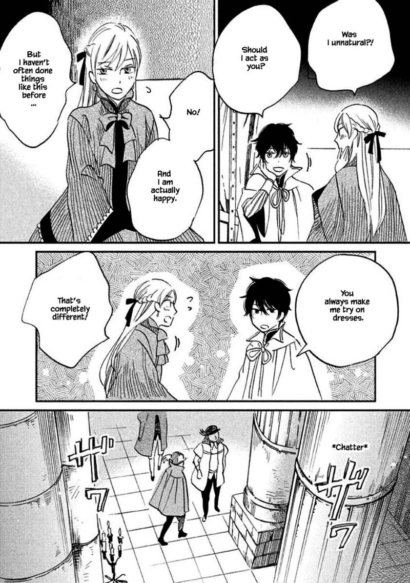 Oukoku No Ko 13a 13