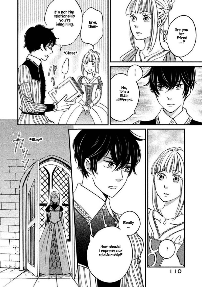 Oukoku No Ko 13a 20