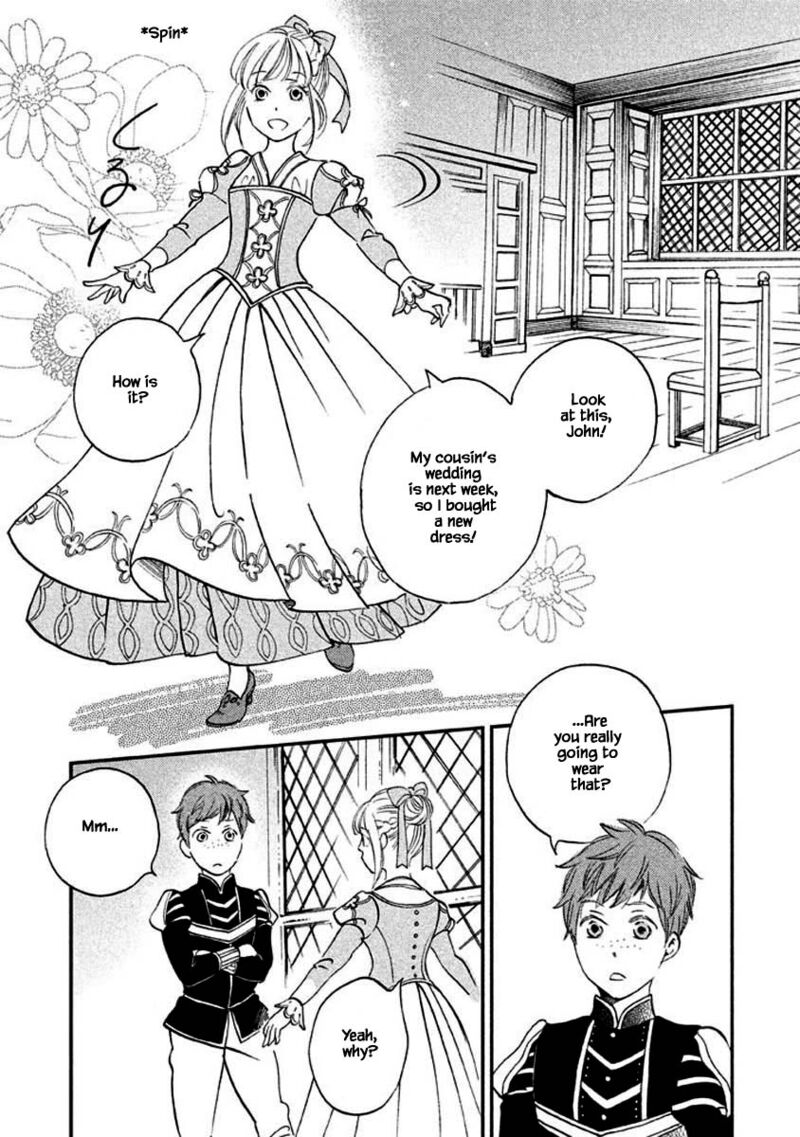 Oukoku No Ko 13a 3