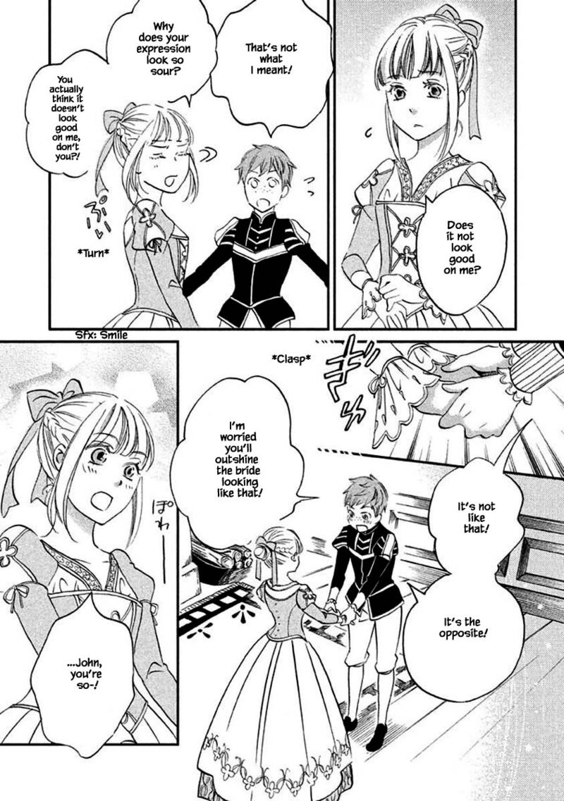 Oukoku No Ko 13a 4