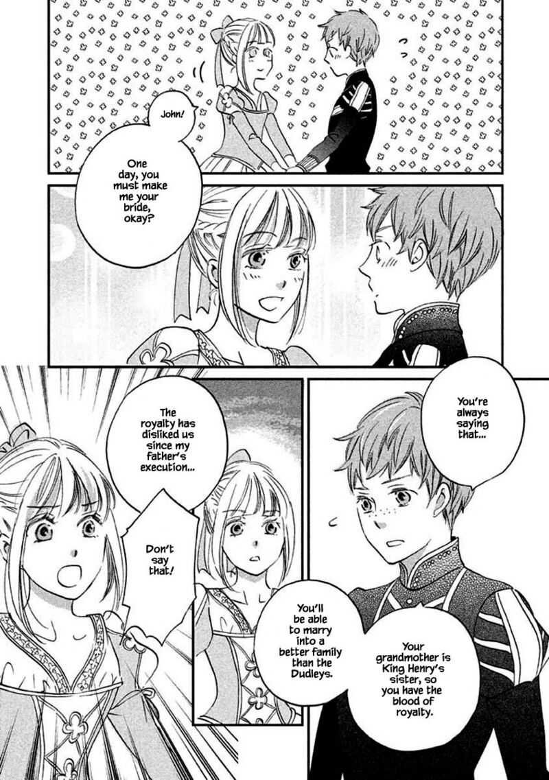 Oukoku No Ko 13a 5