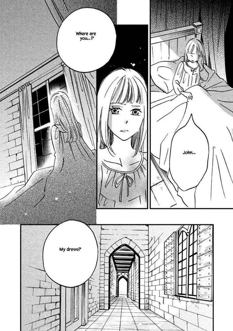 Oukoku No Ko 13a 7