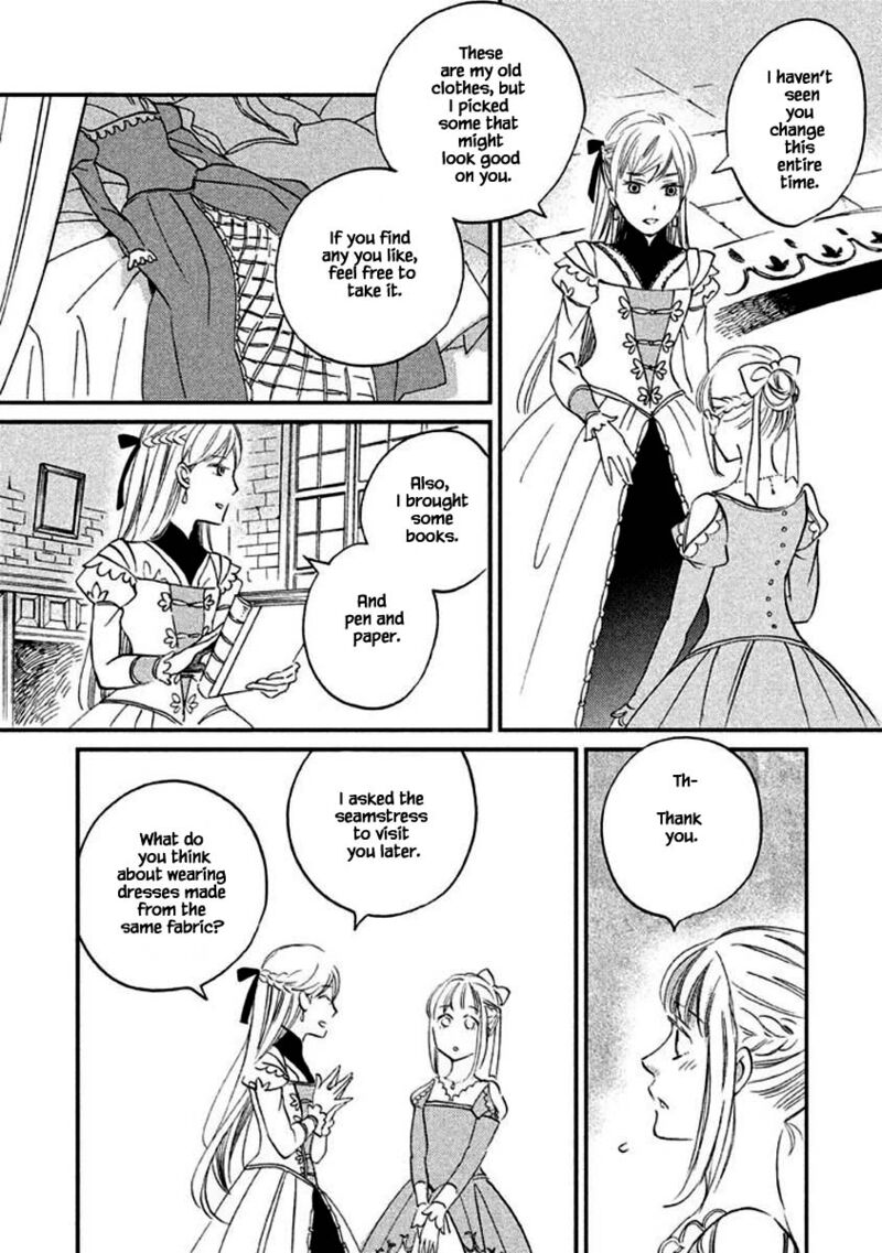 Oukoku No Ko 13a 8