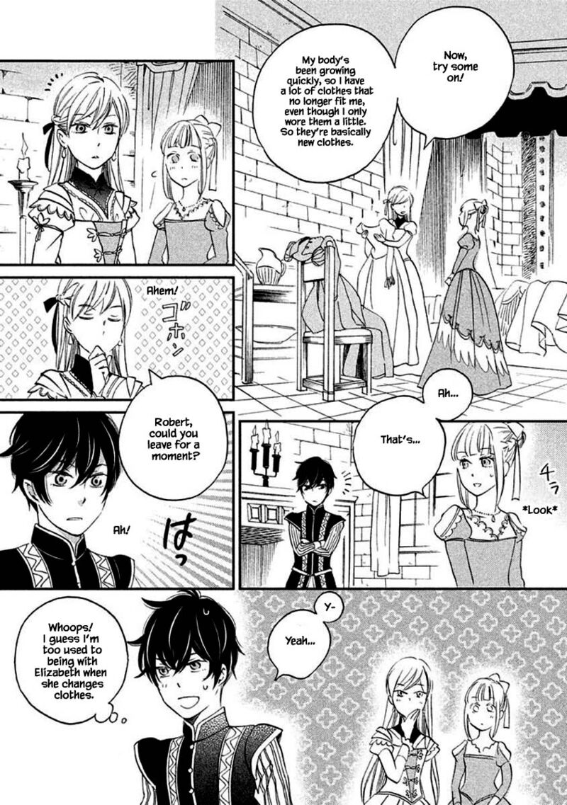 Oukoku No Ko 13a 9