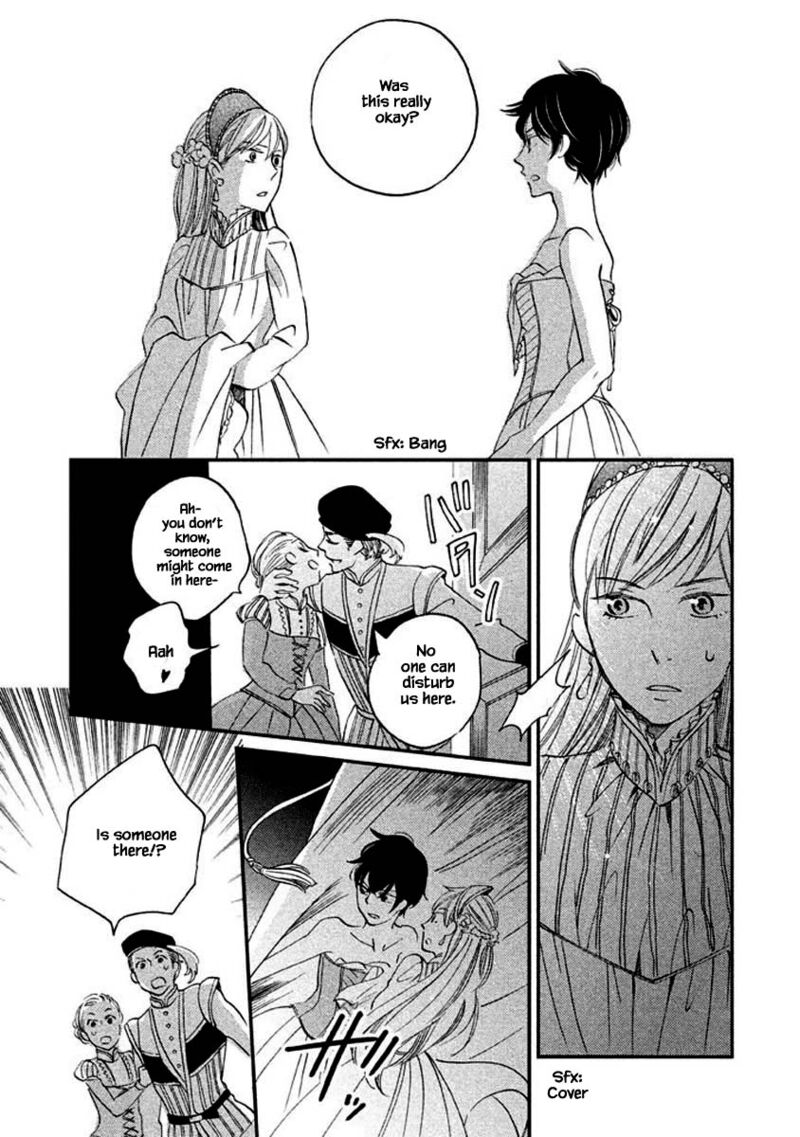 Oukoku No Ko 14b 11