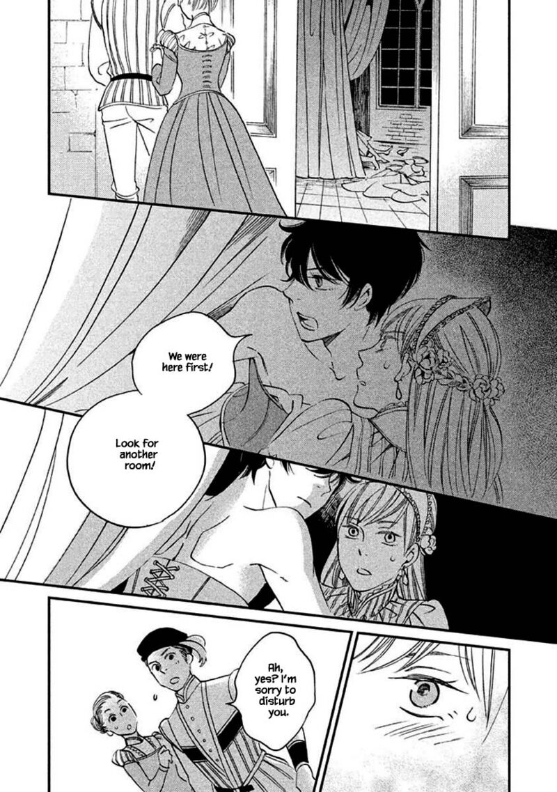 Oukoku No Ko 14b 12