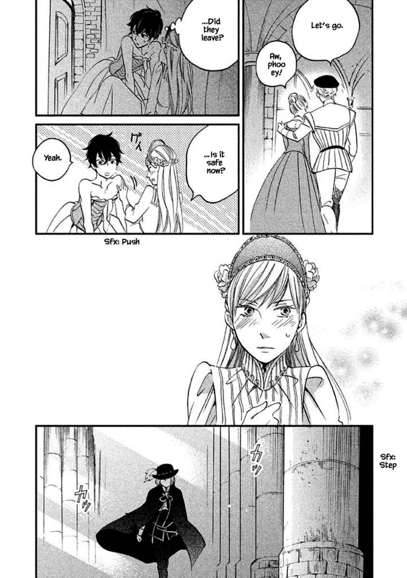 Oukoku No Ko 14b 13