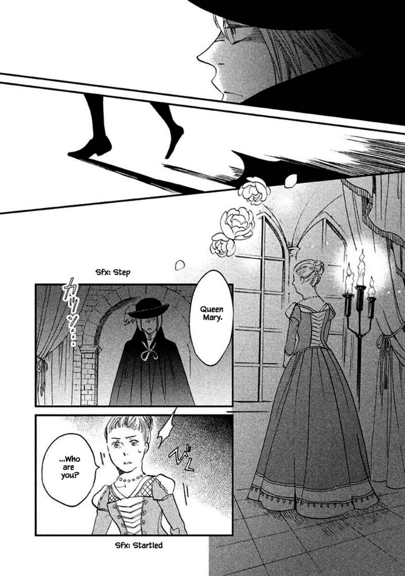Oukoku No Ko 14b 14