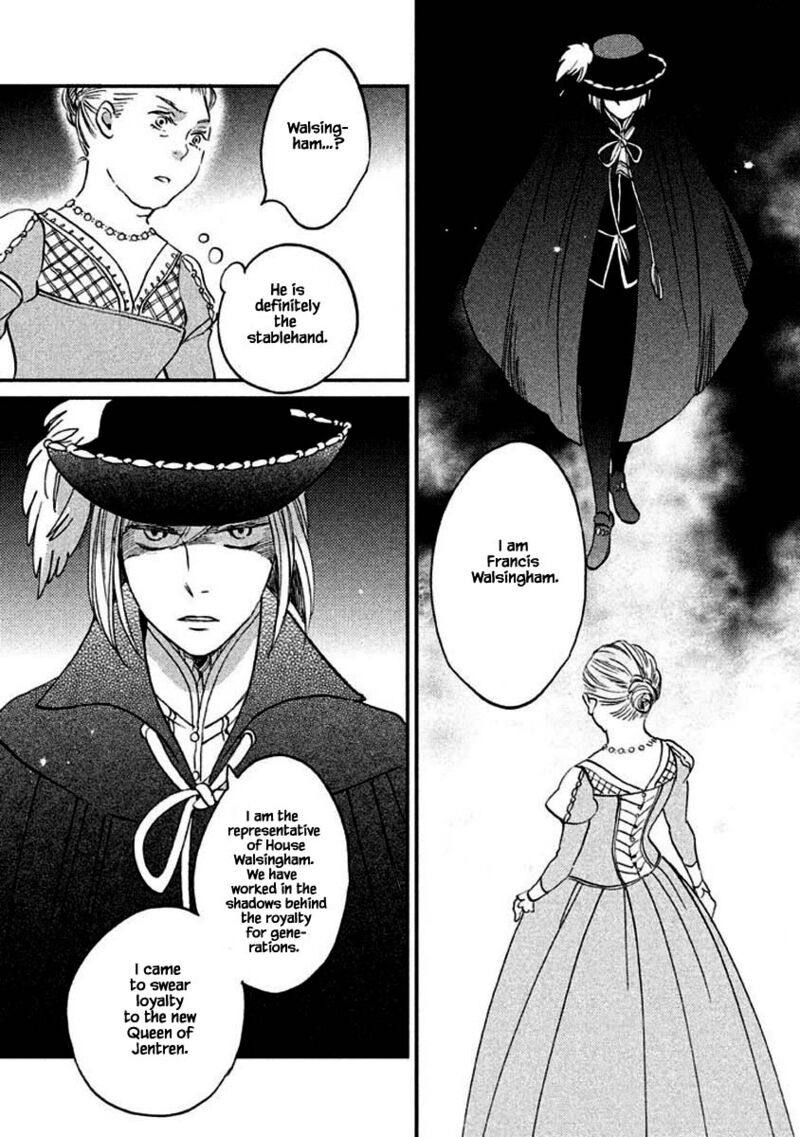 Oukoku No Ko 14b 15