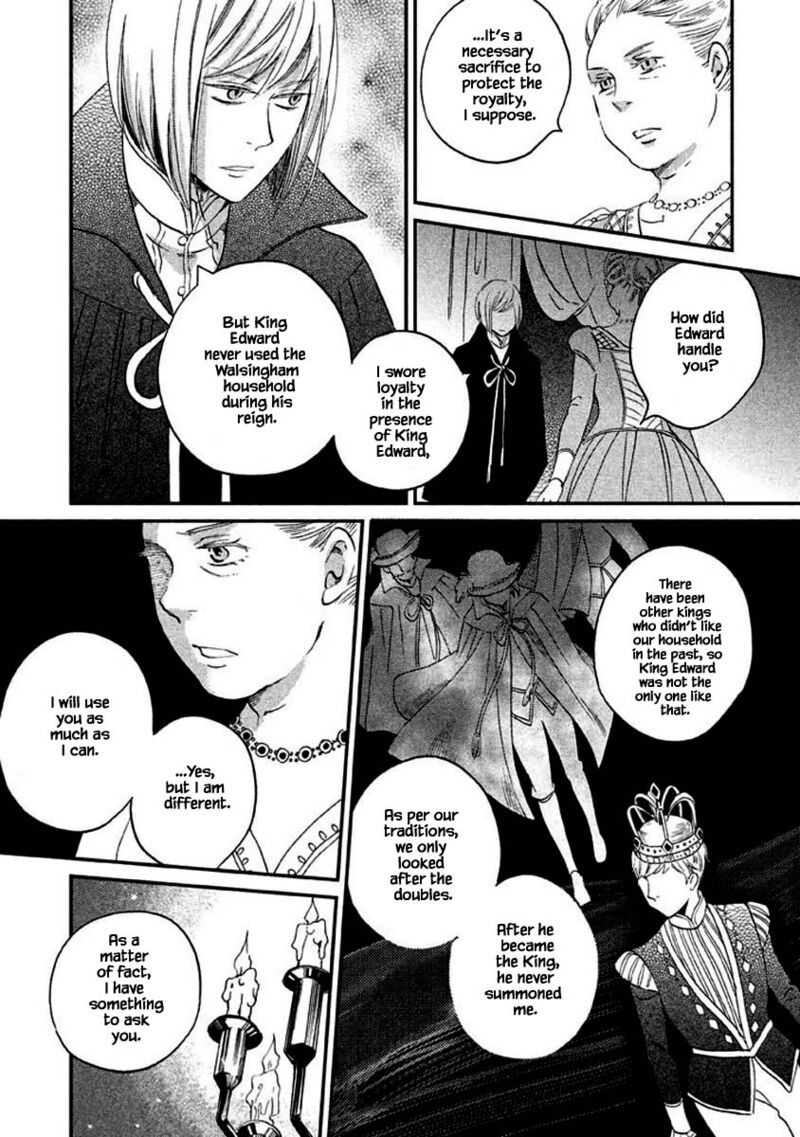 Oukoku No Ko 14b 19