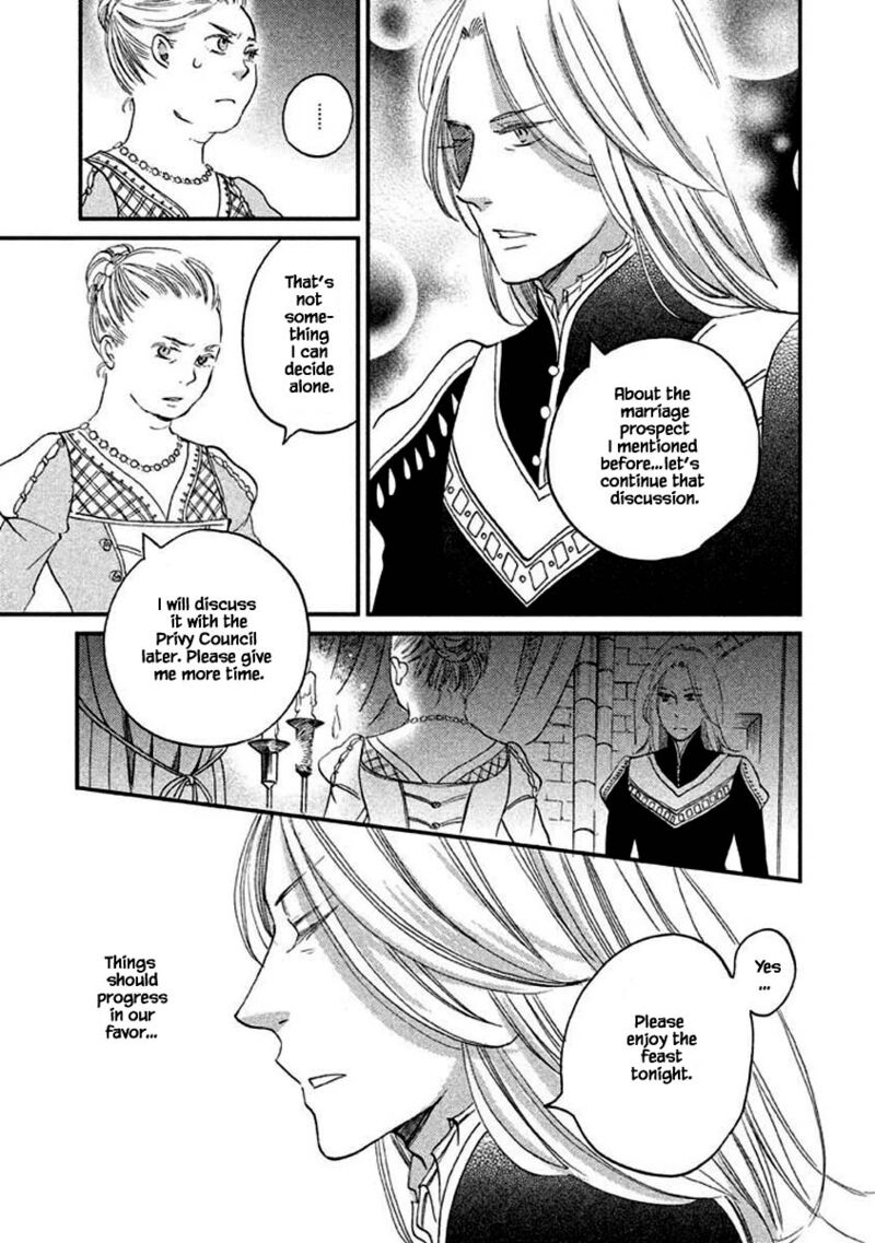 Oukoku No Ko 14b 4