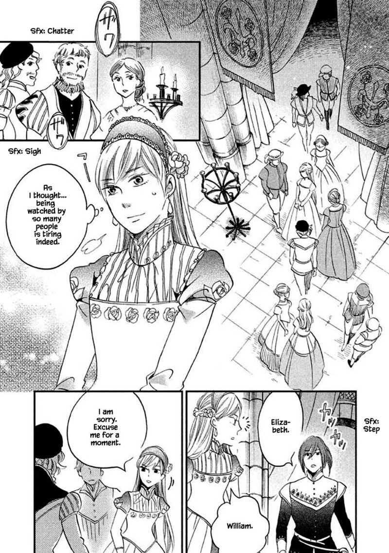 Oukoku No Ko 14b 7