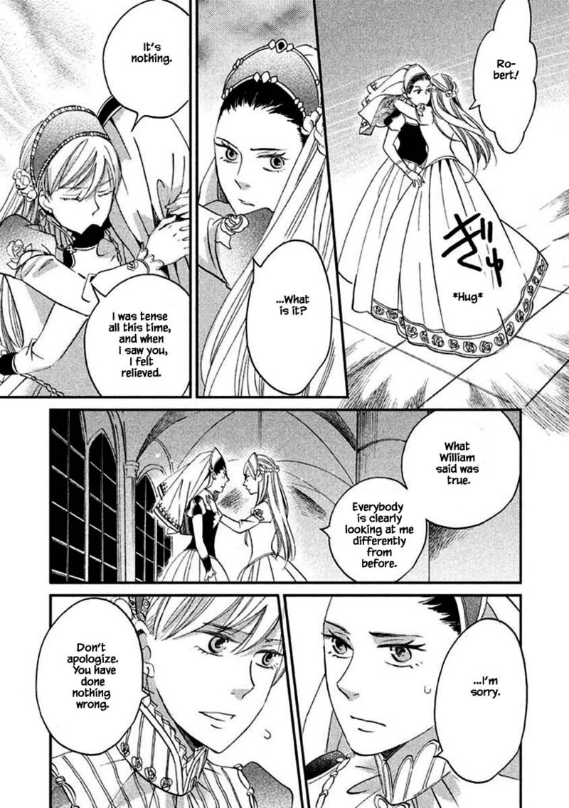 Oukoku No Ko 14b 9