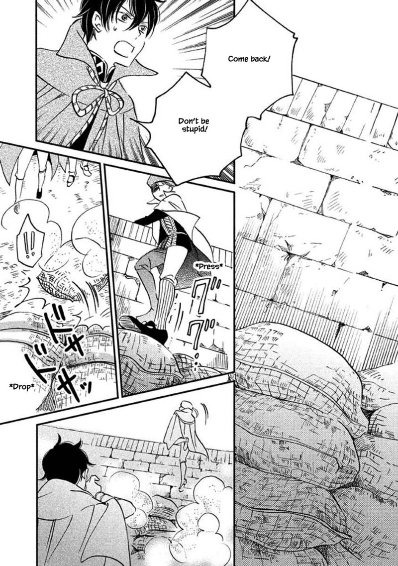 Oukoku No Ko 17b 15