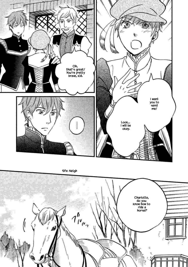 Oukoku No Ko 19b 1