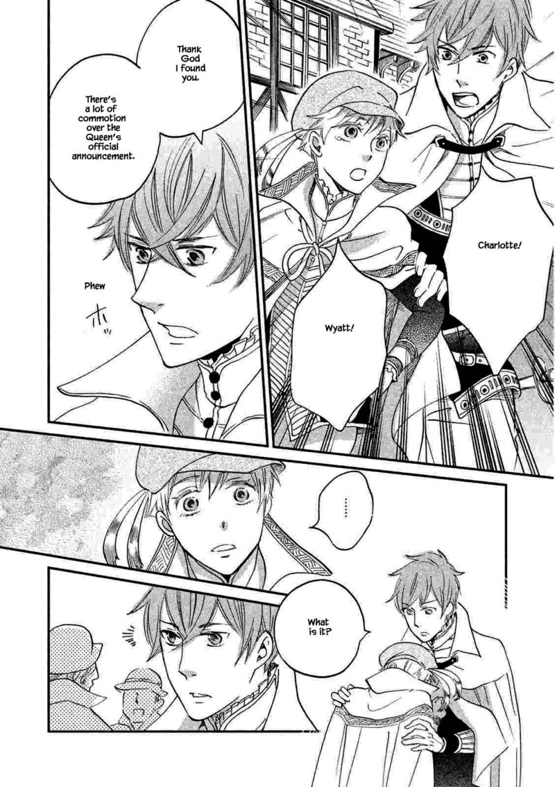 Oukoku No Ko 19b 12