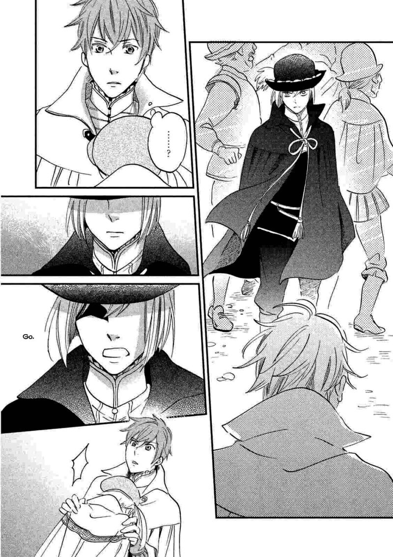 Oukoku No Ko 19b 13