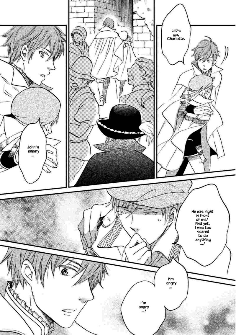 Oukoku No Ko 19b 14
