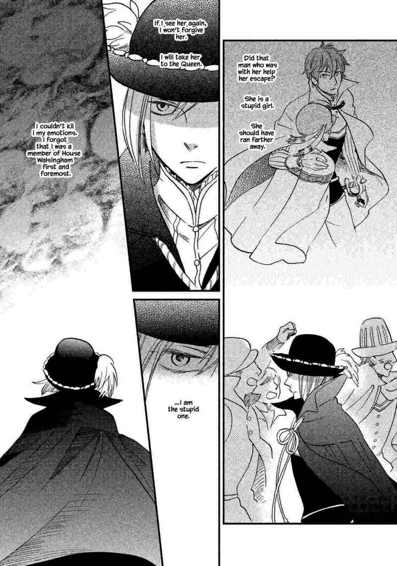 Oukoku No Ko 19b 17