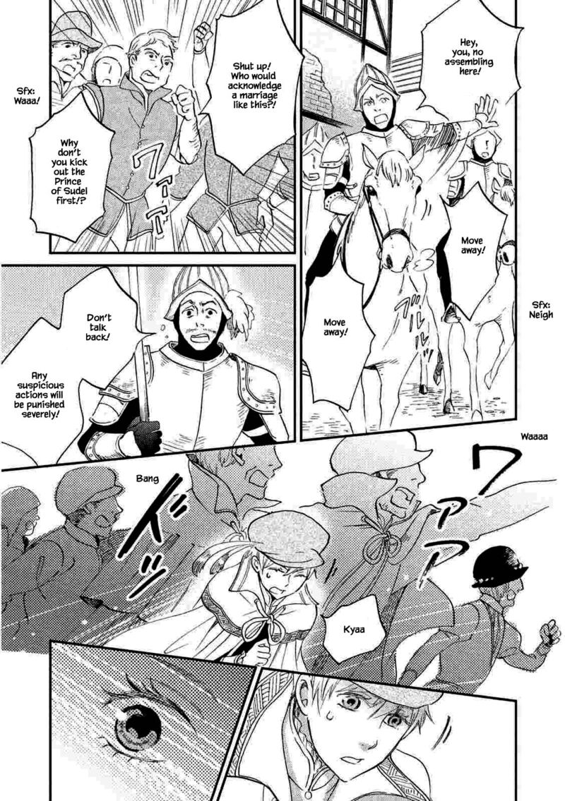 Oukoku No Ko 19b 9