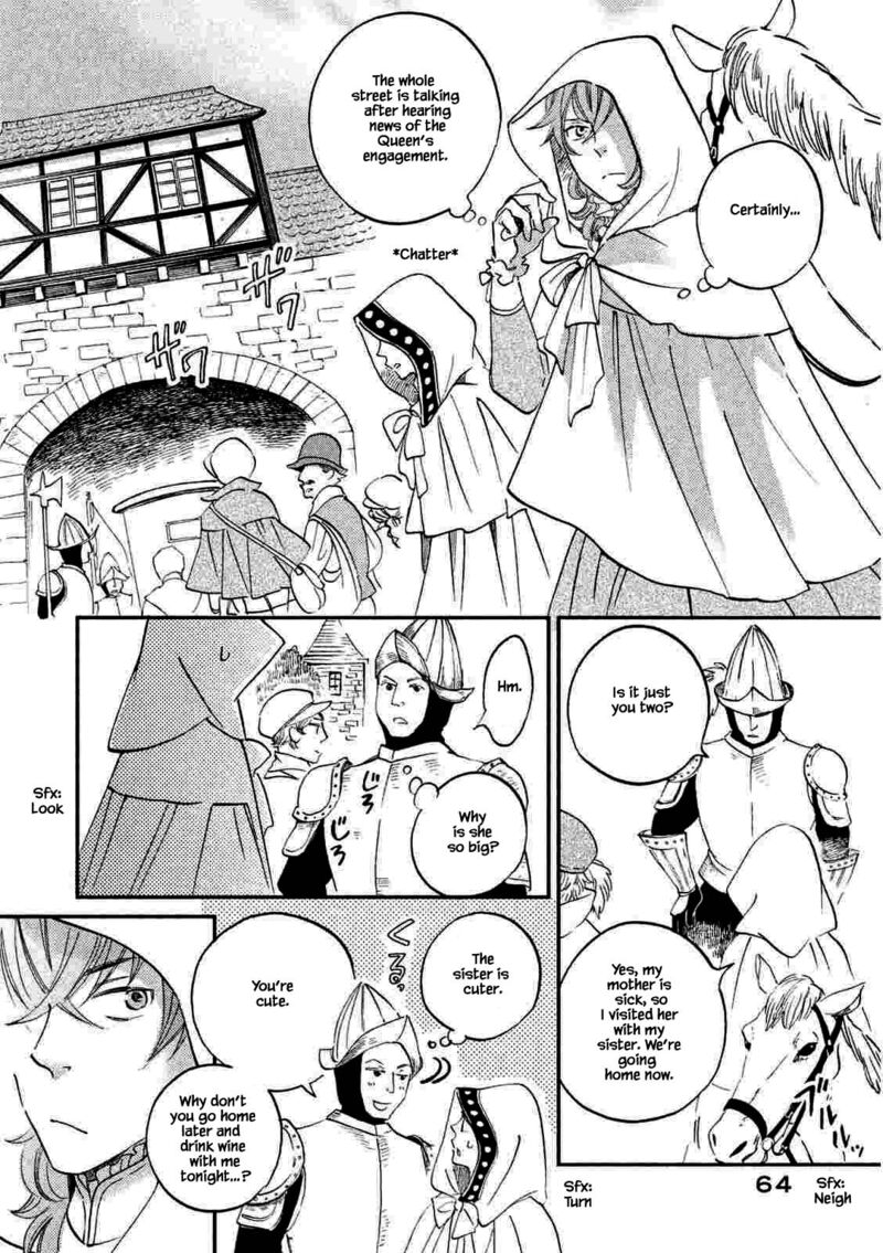 Oukoku No Ko 20a 12
