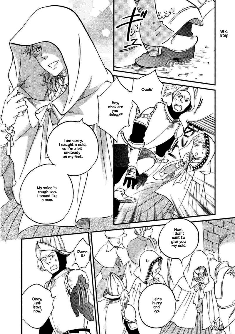 Oukoku No Ko 20a 13