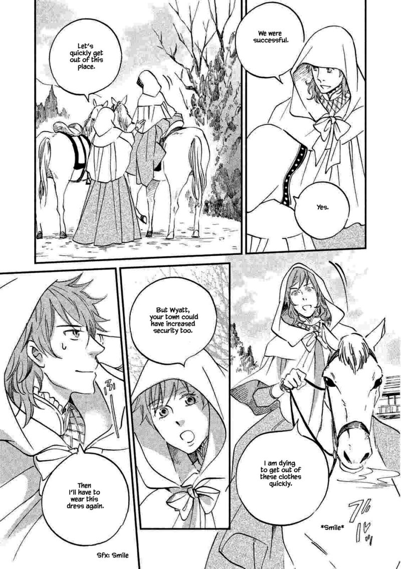 Oukoku No Ko 20a 14