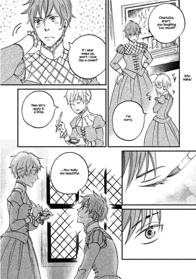 Oukoku No Ko 20a 9