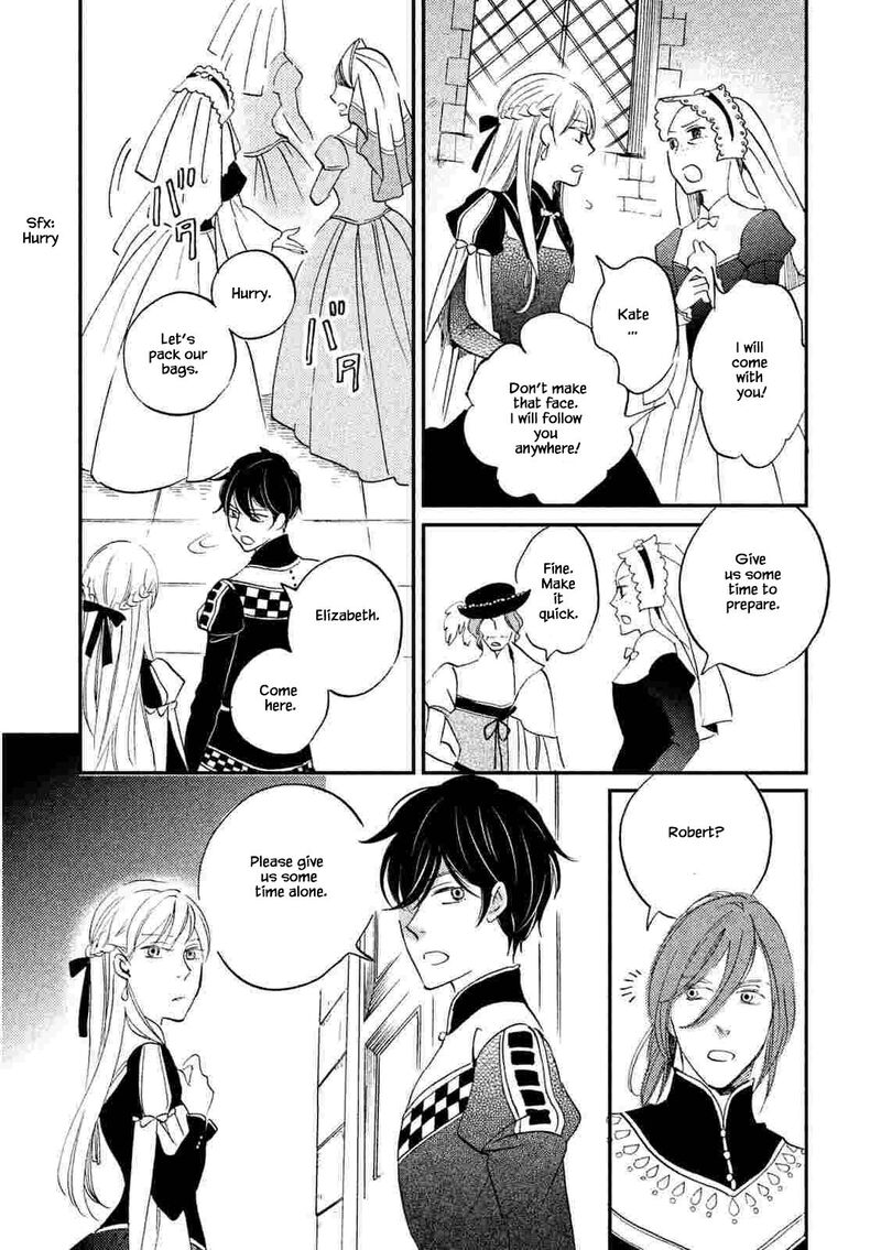 Oukoku No Ko 22b 13