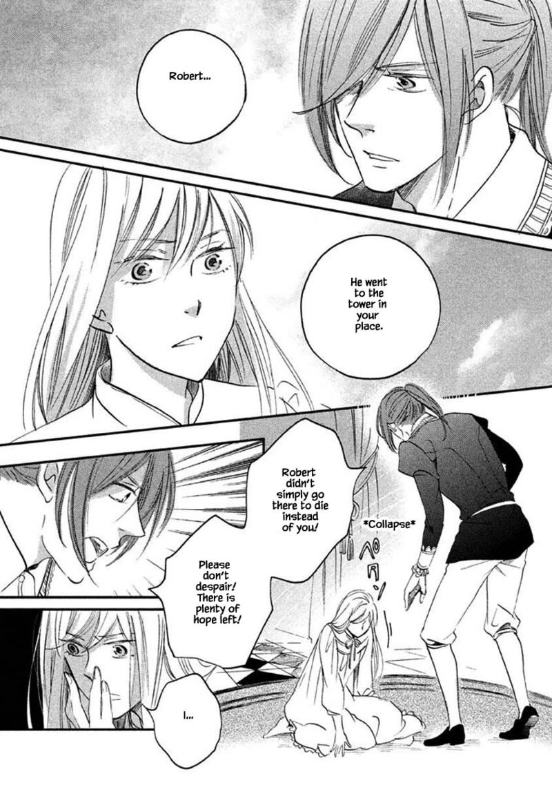 Oukoku No Ko 23a 17