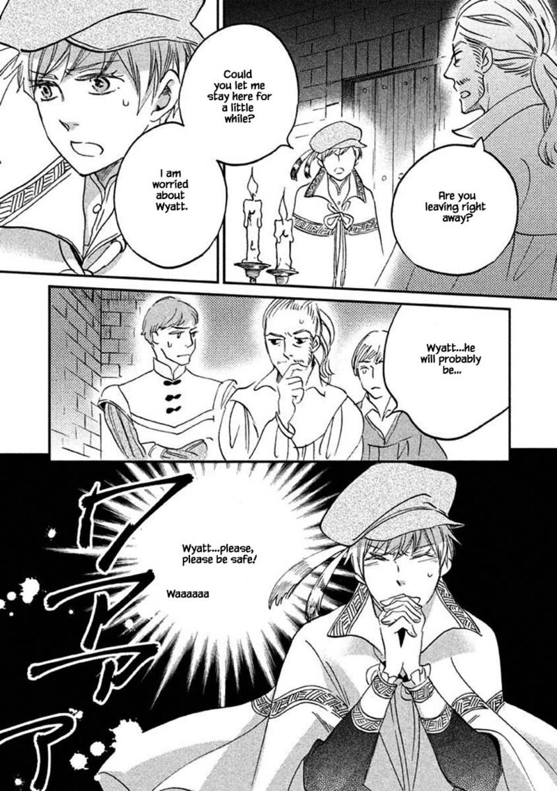 Oukoku No Ko 23a 21