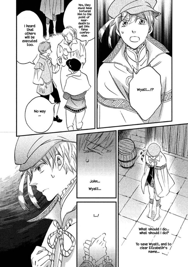 Oukoku No Ko 23b 10