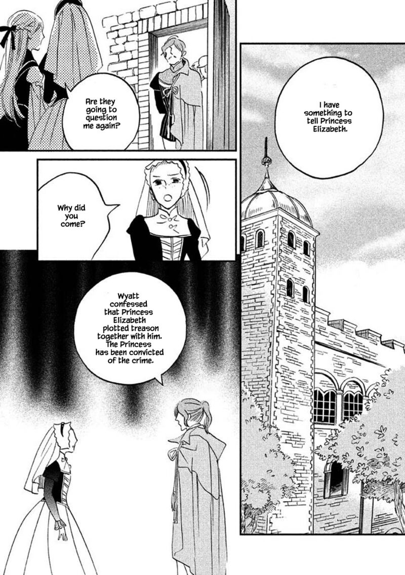 Oukoku No Ko 23b 11