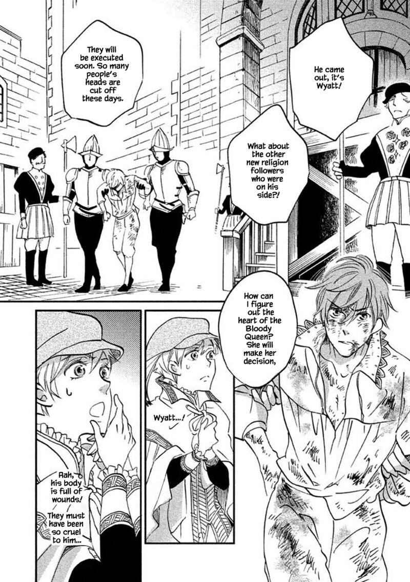 Oukoku No Ko 24b 12