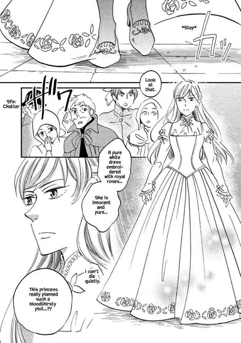Oukoku No Ko 24b 13