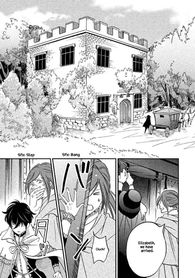 Oukoku No Ko 26a 10