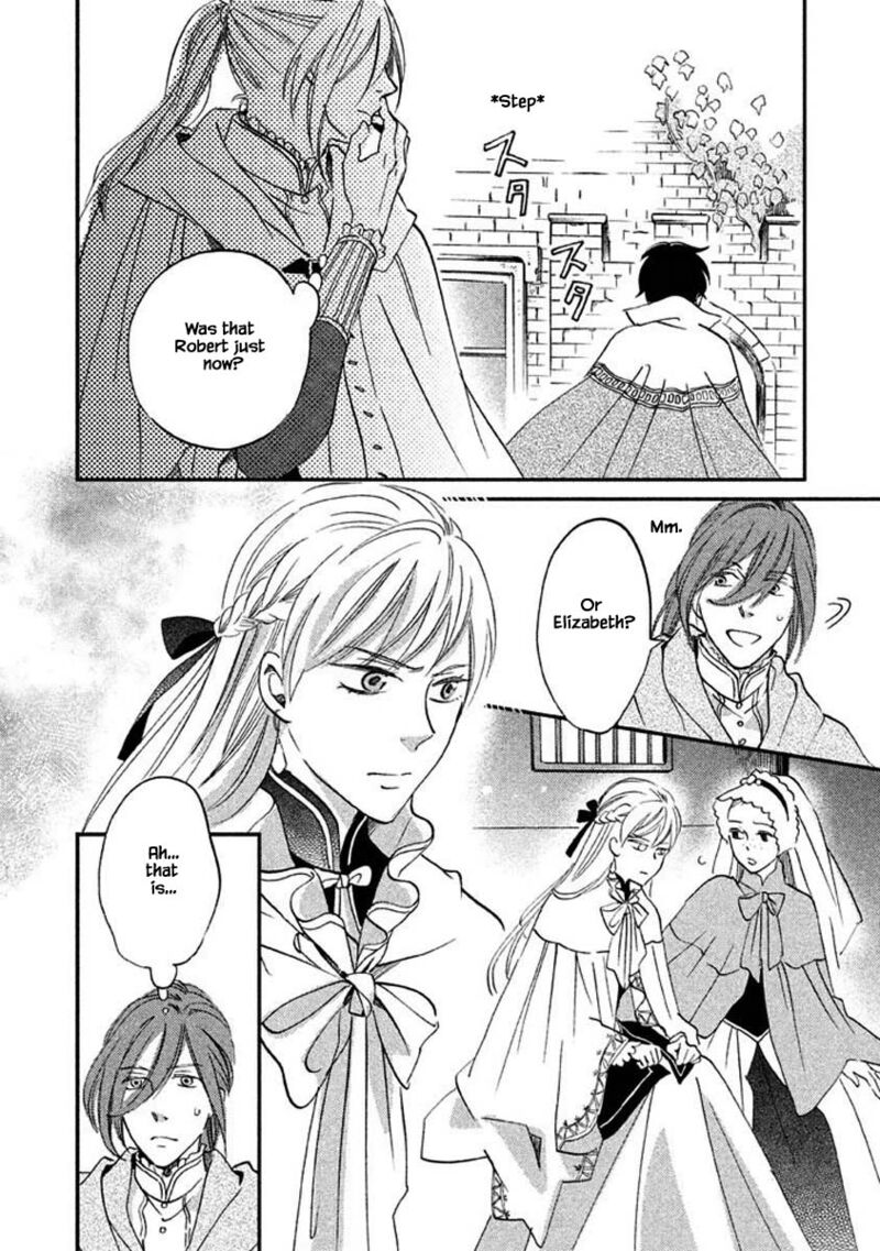 Oukoku No Ko 26a 11
