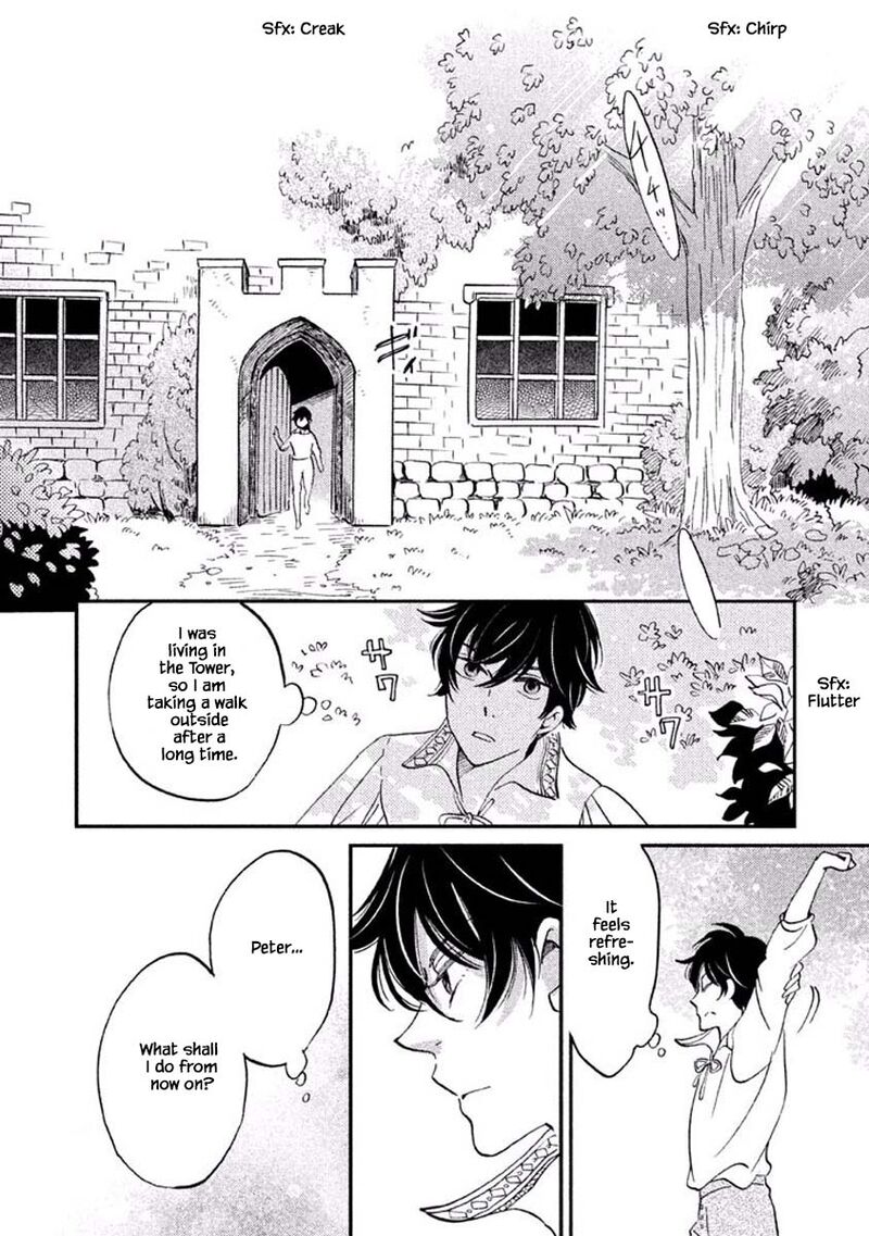 Oukoku No Ko 26a 21