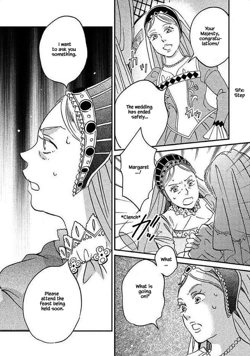 Oukoku No Ko 27a 15
