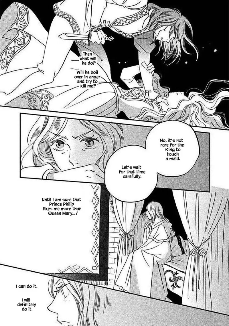 Oukoku No Ko 27b 10