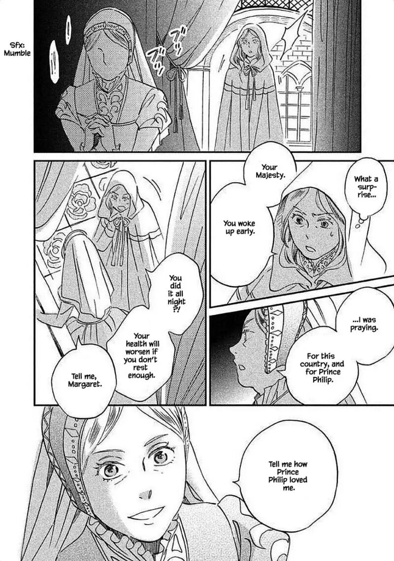 Oukoku No Ko 27b 11