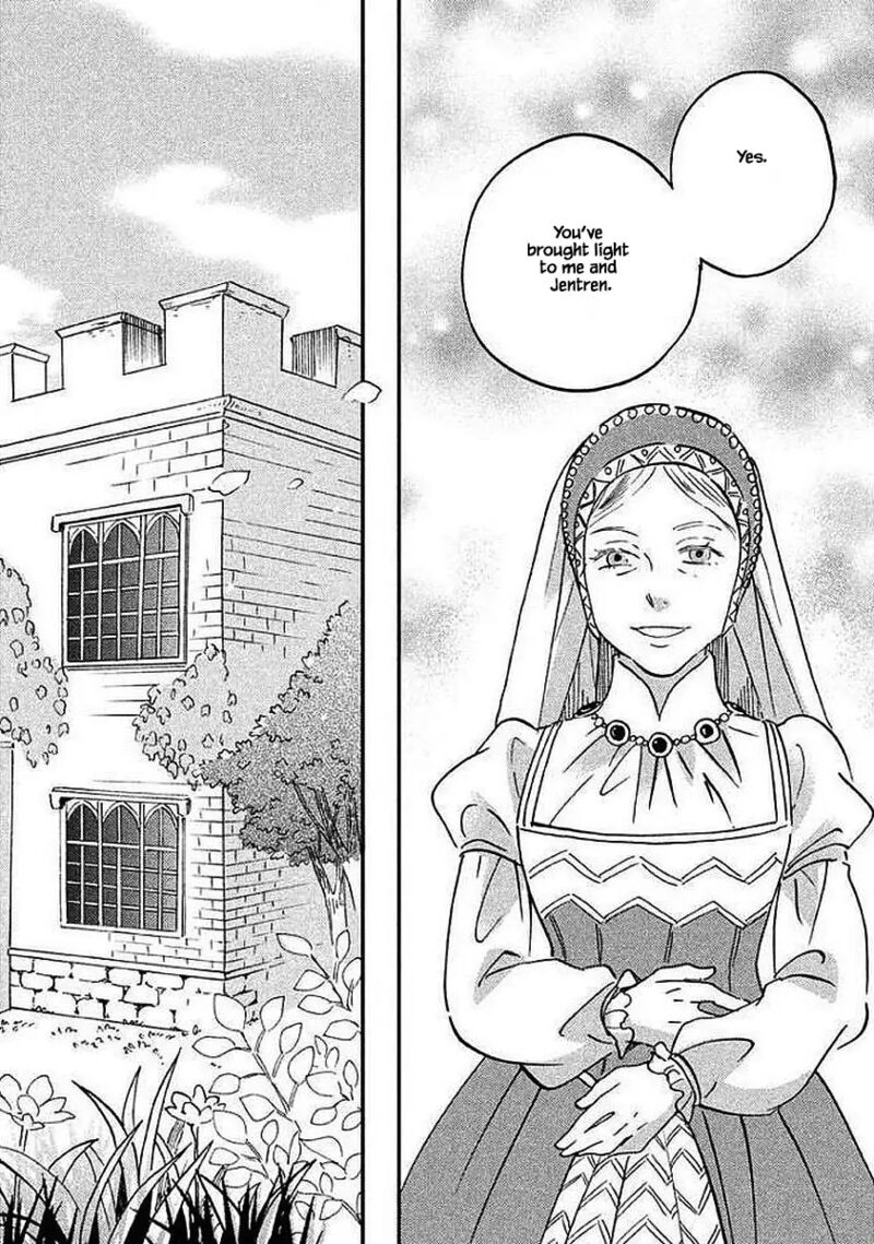 Oukoku No Ko 27b 13
