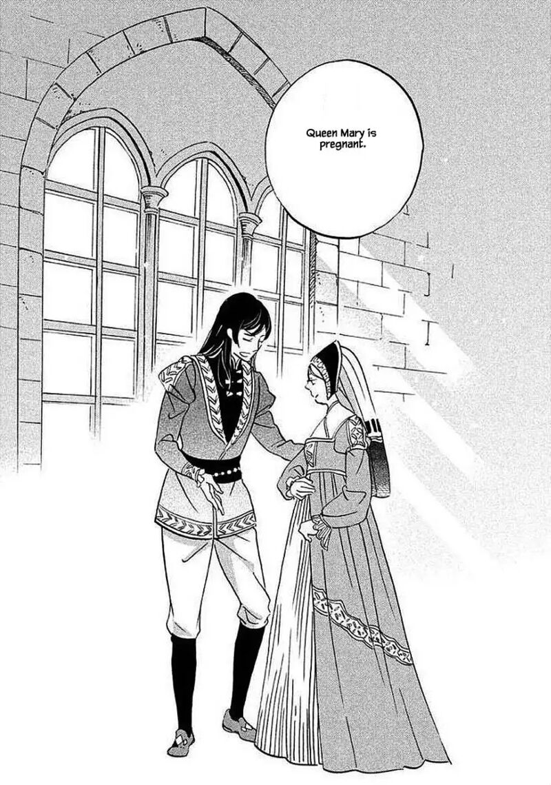 Oukoku No Ko 27b 19