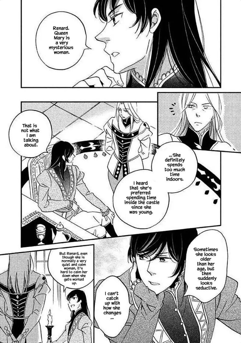 Oukoku No Ko 27b 2